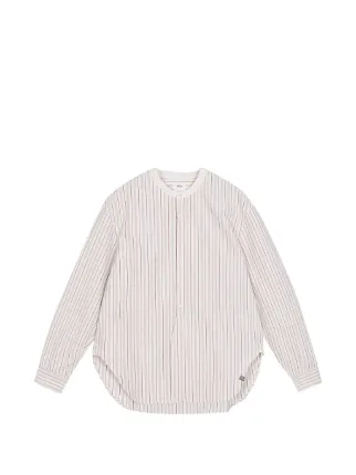 visvim