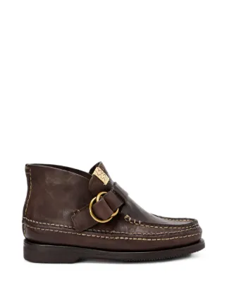 visvim