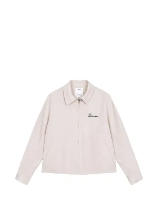 visvim