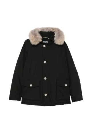 Woolrich