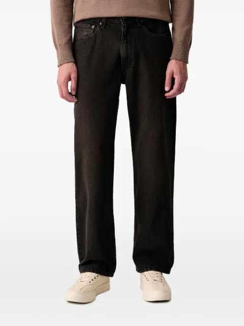 Levi's 565 jeans