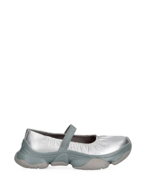 Camper Karst 2 ballet flats