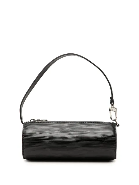 Louis Vuitton Pre-Owned 1990-2010 Epi Pochette Soufflot handbag