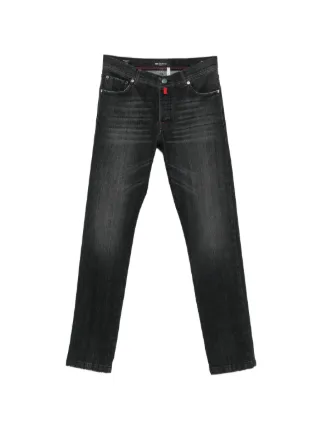 Kiton