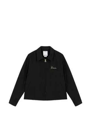 visvim