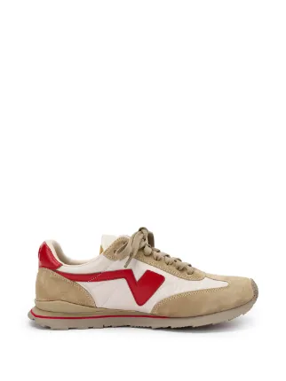visvim