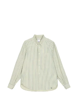 visvim