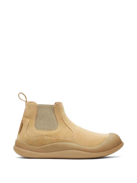 Axel Arigato Squish chelsea boots