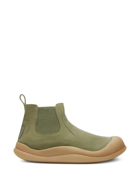 Axel Arigato Squish Chelsea boots