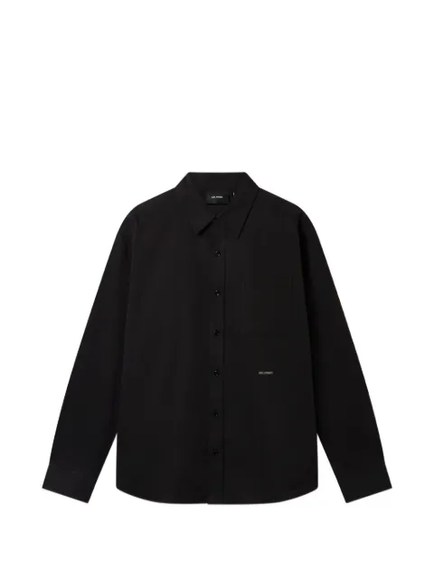 Axel Arigato Wick shirt