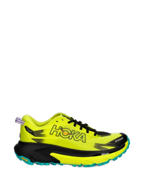 HOKA Mafate 5 sneakers