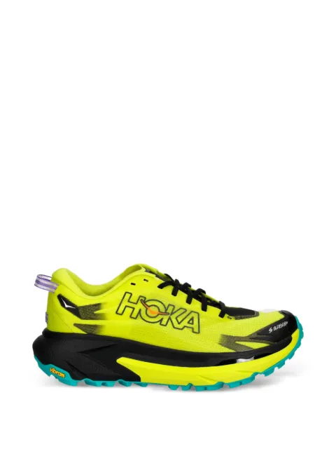 HOKA Mafate 5 Sneakers