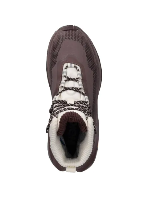 HOKA Kaha 2 Frost GTX boots