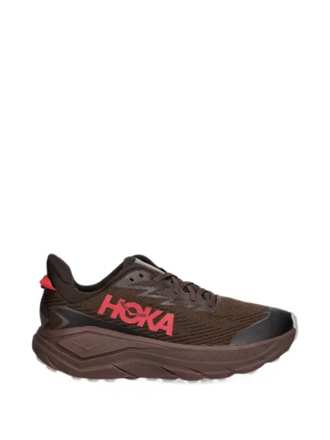 HOKA Challenger 8 GTX sneakers