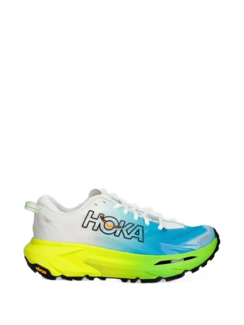 HOKA Mafate 5 sneakers