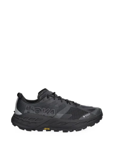 HOKA Speedgoat 6 Gore-Tex sneakers