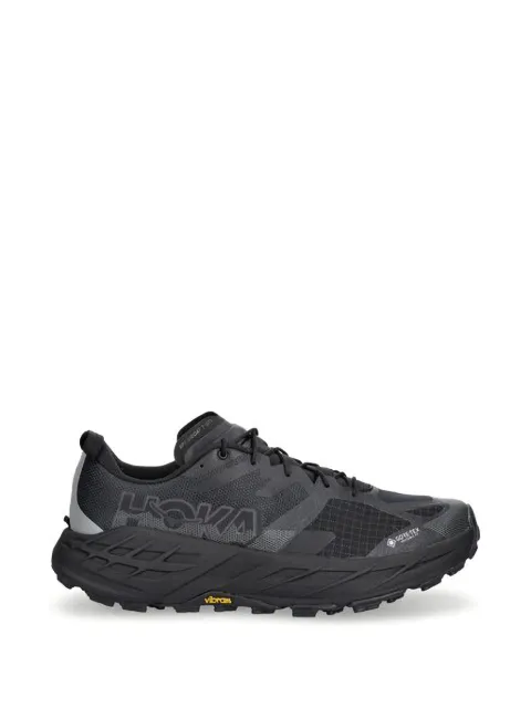 HOKA Speedgoat 6 Gore-Tex sneakers