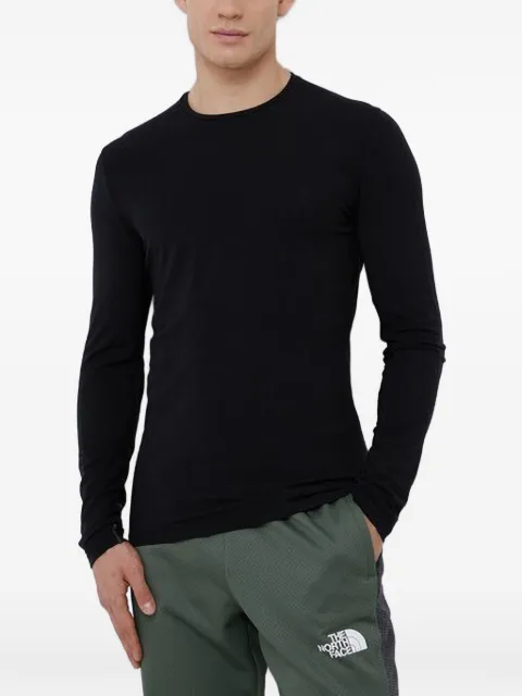 icebreaker long-sleeve t-shirt