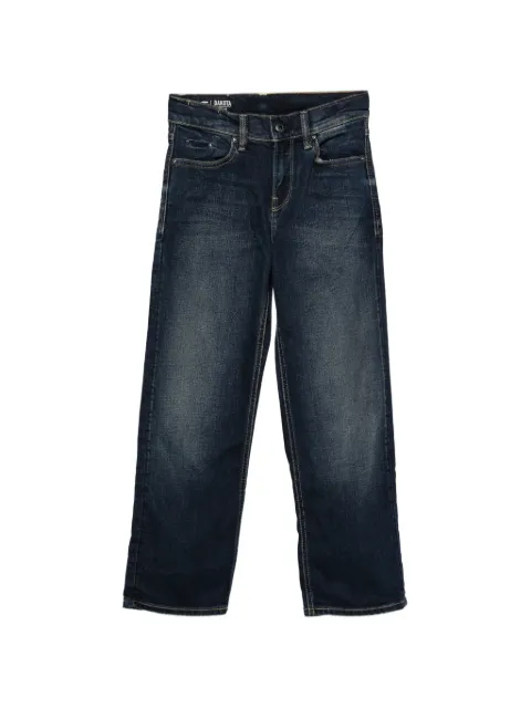 G-STAR RAW KIDS Dakota straight-leg jeans