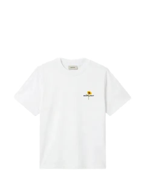 Bram’s Fruit t-shirt à imprimé graphique