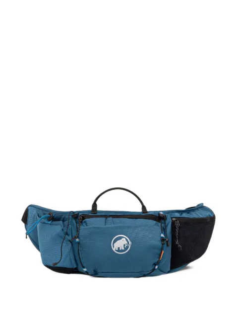 Mammut Lithium padded belt bag