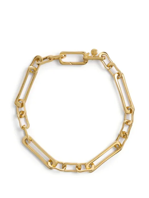 Monica Vinader pulsera MV Alta™