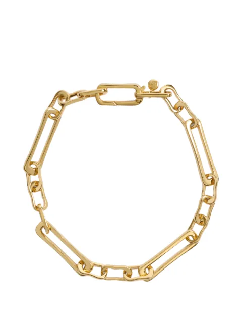 Monica Vinader MV Alta™ duo bracelet