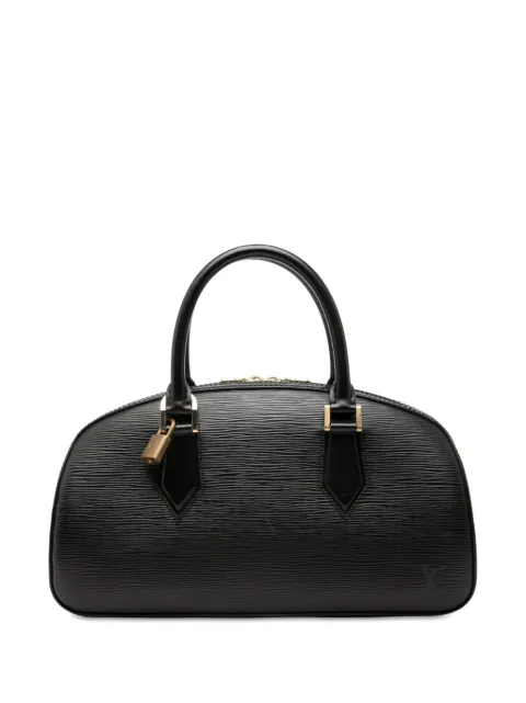 Louis Vuitton Pre-Owned 2000 Epi Jasmine handbag