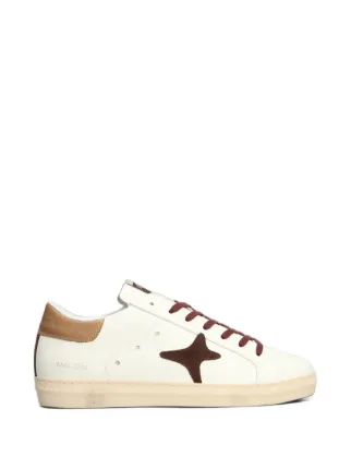 Ama Brand