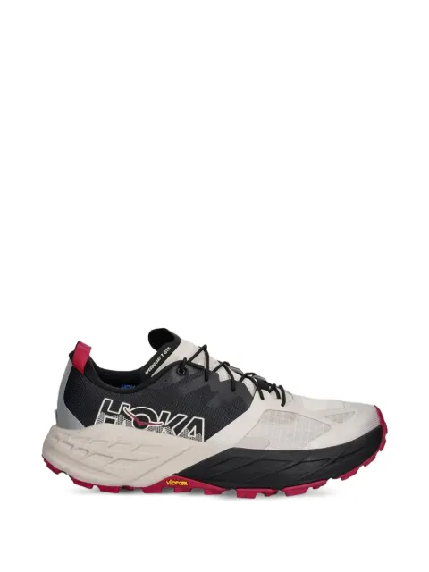 HOKA Speedgoat 7 GTX sneakers