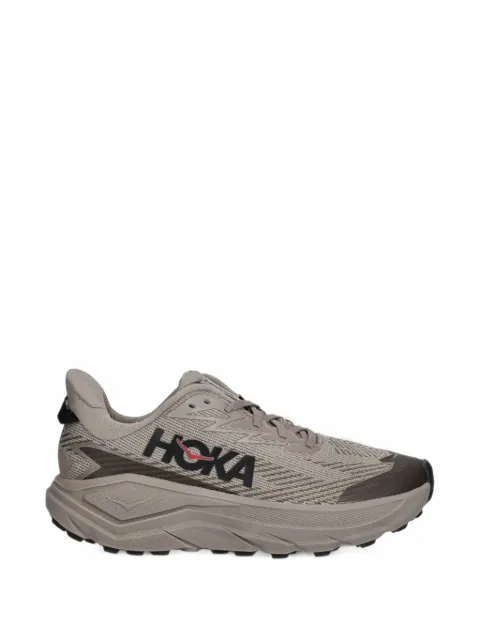 HOKA Challenger 8 GTX sneakers