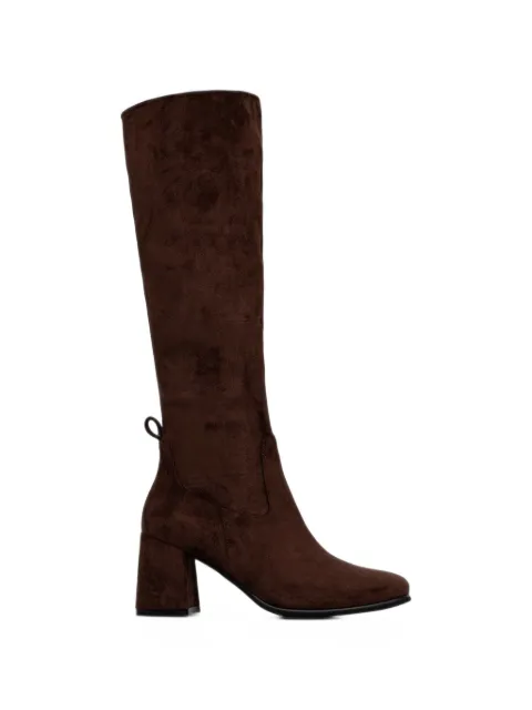 Jeffrey Campbell botas Hotlava-K2