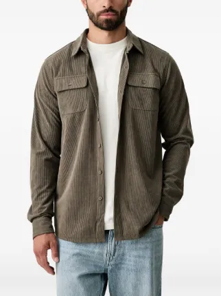 Hurley