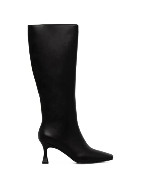 Jeffrey Campbell botas Check-Mate