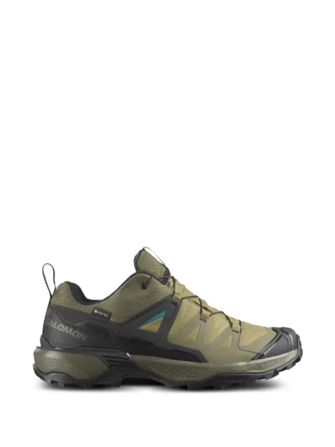 Salomon baskets X Ultra 3 Gore-Tex