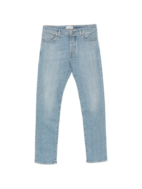 Jacob Cohën Bard jeans