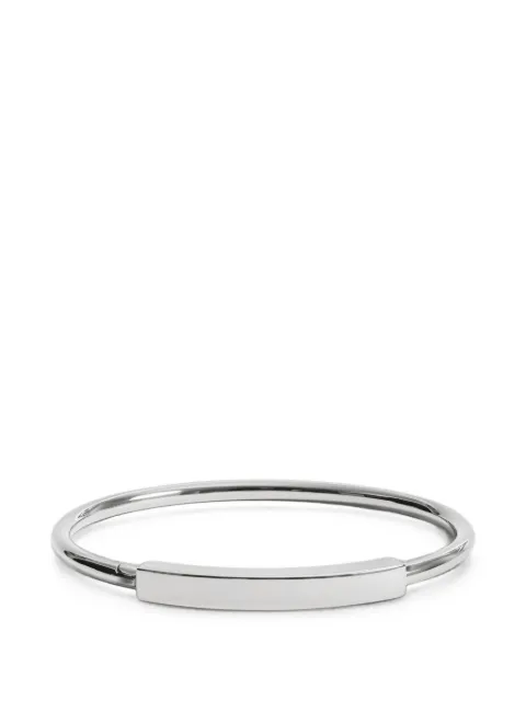 Monica Vinader MV Linear™ armband