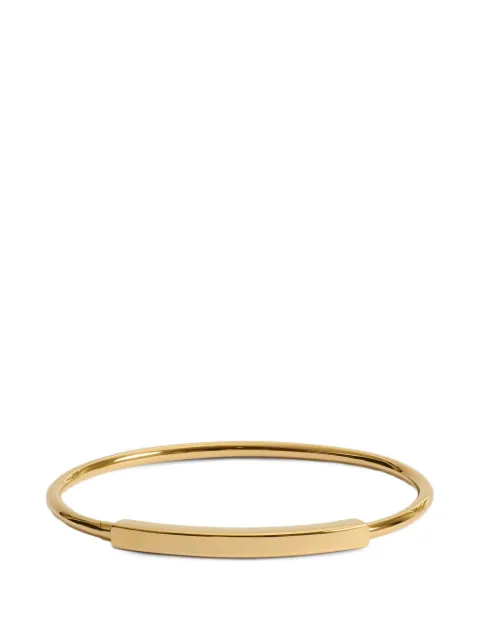 Monica Vinader MV Linear™ bangle