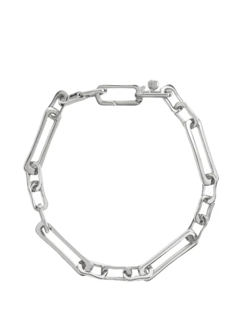 Monica Vinader MV Alta™ duo armband