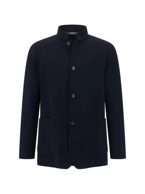 Boggi Milano blazer Kyoto