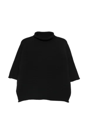 Pleats Please Issey Miyake ウィメンズ Tシャツ通販 - FARFETCH