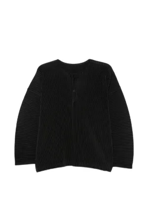 Homme Plissé Issey Miyake（オム プリッセ イッセイ ミヤケ）メンズ