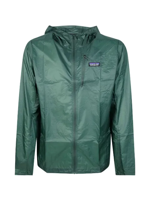 Patagonia Houdini ripstop jacket