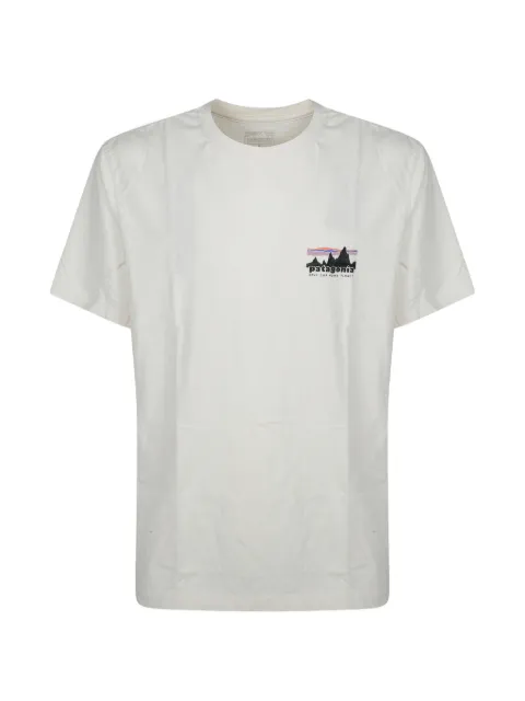 Patagonia '73 Skyline T-shirt