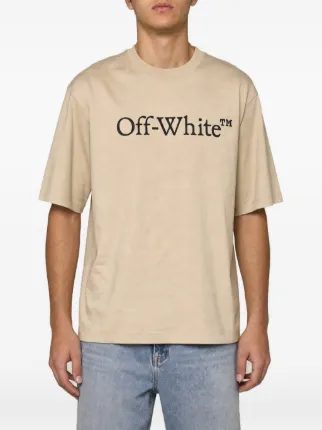 Off-White