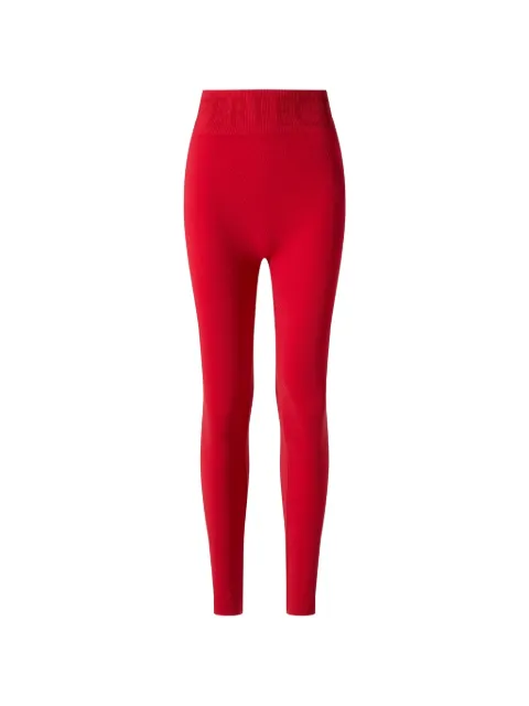Perfect Moment seamless thermal leggings