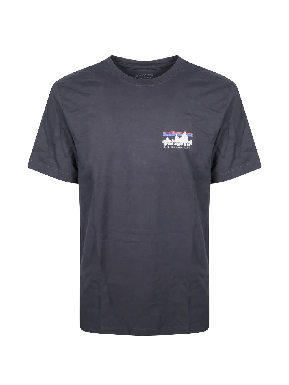 Patagonia '73 Skyline T-shirt - Gris