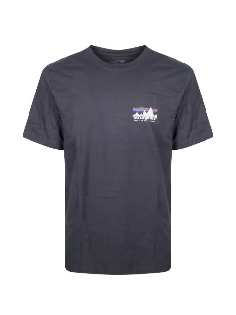 Patagonia '73 Skyline T-shirt