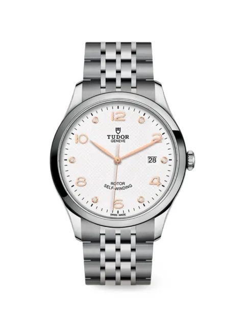 TUDOR 1926 41mm watch