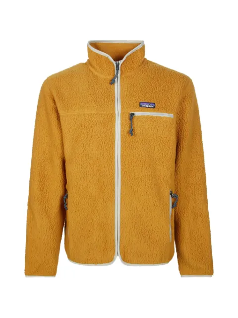 Patagonia Retro Pile jacket